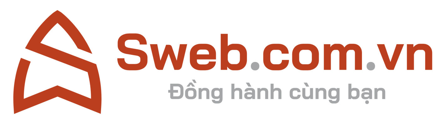 Mẫu website nhà hàng